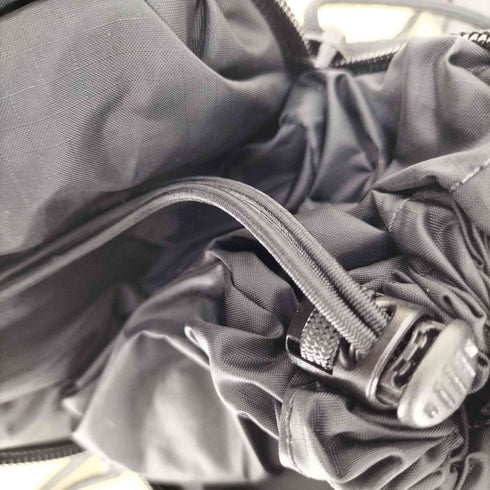 マウトリーコンテイラー MOUT RECON TAILOR MRG Pop Up Pouch ポップアップ ポーチ メンズ FREE