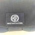 マウトリーコンテイラー MOUT RECON TAILOR MRG Pop Up Pouch ポップアップ ポーチ メンズ FREE
