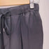 スピックアンドスパン Spick and Span 25ss サテンイージーパンツ レディース JPN:38
