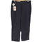カーハート Carhartt FRパッチ ワークパンツ メンズ
