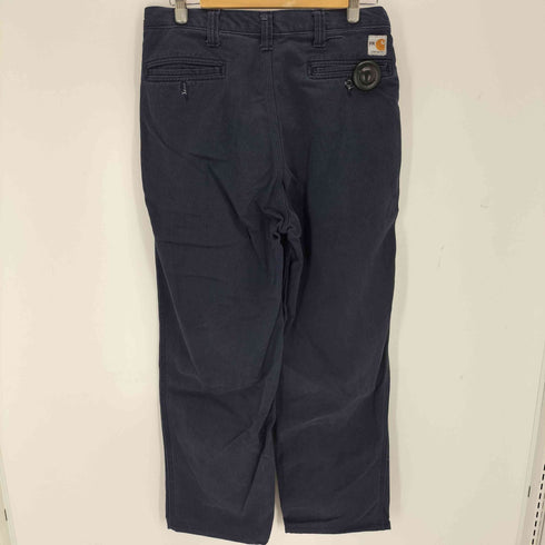 カーハート Carhartt FRパッチ ワークパンツ メンズ