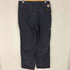 カーハート Carhartt FRパッチ ワークパンツ メンズ