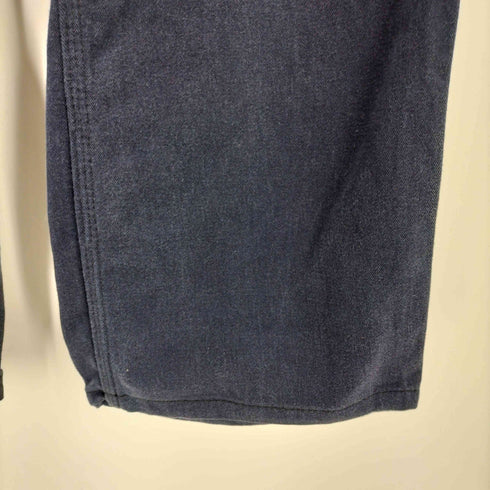 カーハート Carhartt FRパッチ ワークパンツ メンズ