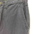 カーハート Carhartt FRパッチ ワークパンツ メンズ