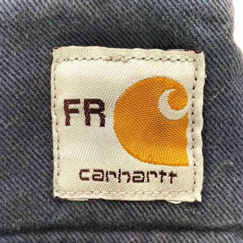 カーハート Carhartt FRパッチ ワークパンツ メンズ