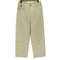 スローブイエナ SLOBE IENA LE DENIMバギーパンツ レディース JPN:38