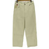 スローブイエナ SLOBE IENA LE DENIMバギーパンツ レディース JPN:38