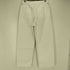 スローブイエナ SLOBE IENA LE DENIMバギーパンツ レディース JPN:38