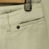 スローブイエナ SLOBE IENA LE DENIMバギーパンツ レディース JPN:38