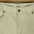 スローブイエナ SLOBE IENA LE DENIMバギーパンツ レディース JPN:38