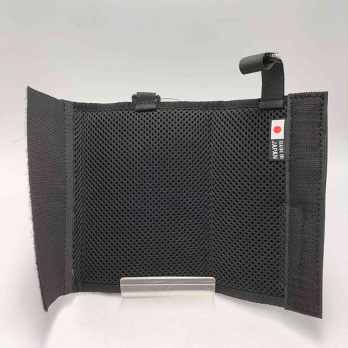 BALLISTICS WATER BOTTLE CARRY ボトルカバー バリスティクス ウォーターボトルキャリー メンズ M