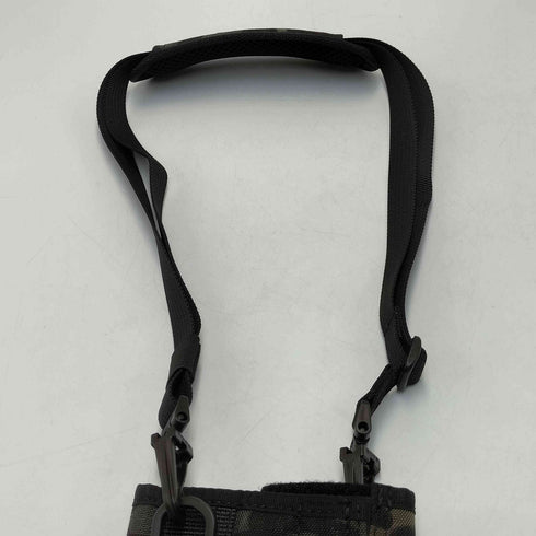 BALLISTICS WATER BOTTLE CARRY ボトルカバー バリスティクス ウォーターボトルキャリー メンズ M