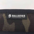 BALLISTICS WATER BOTTLE CARRY ボトルカバー バリスティクス ウォーターボトルキャリー メンズ M
