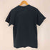 フルーツオブザルーム FRUIT OF THE LOOM 00S ウィスキーロゴプリント半袖Tシャツ メンズ import:M