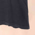 フルーツオブザルーム FRUIT OF THE LOOM 00S ウィスキーロゴプリント半袖Tシャツ メンズ import:M