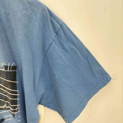 ジョーダンブランド JORDAN BRAND グラフィック プリント S/S Tシャツ メンズ JPN:L