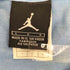 ジョーダンブランド JORDAN BRAND グラフィック プリント S/S Tシャツ メンズ JPN:L