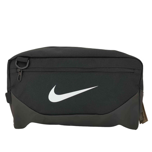 ナイキ NIKE ブラジリア シューズバッグ メンズ