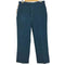 ディッキーズ Dickies 80s USA製 チビタグ ワークパンツ YKKジップ メンズ 36/30