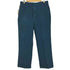 ディッキーズ Dickies 80s USA製 チビタグ ワークパンツ YKKジップ メンズ 36/30