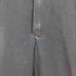 ディッキーズ Dickies 80s USA製 チビタグ ワークパンツ YKKジップ メンズ 36/30