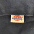ディッキーズ Dickies 80s USA製 チビタグ ワークパンツ YKKジップ メンズ 36/30