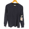 FABRIC TOKYO ファブリック トウキョウ 長袖Tシャツ メンズ JPN:M