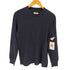FABRIC TOKYO ファブリック トウキョウ 長袖Tシャツ メンズ JPN:M