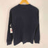 FABRIC TOKYO ファブリック トウキョウ 長袖Tシャツ メンズ JPN:M