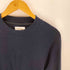 FABRIC TOKYO ファブリック トウキョウ 長袖Tシャツ メンズ JPN:M