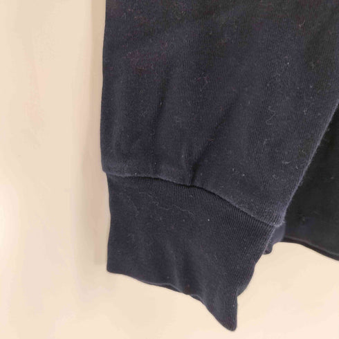 FABRIC TOKYO ファブリック トウキョウ 長袖Tシャツ メンズ JPN:M