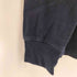 FABRIC TOKYO ファブリック トウキョウ 長袖Tシャツ メンズ JPN:M