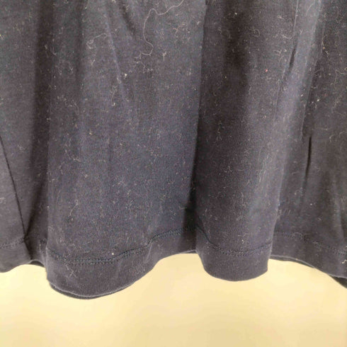 FABRIC TOKYO ファブリック トウキョウ 長袖Tシャツ メンズ JPN:M