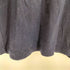 FABRIC TOKYO ファブリック トウキョウ 長袖Tシャツ メンズ JPN:M