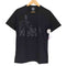 シーケーカルバンクライン ck Calvin Klein CK プリント 半袖 Tシャツ メンズ M