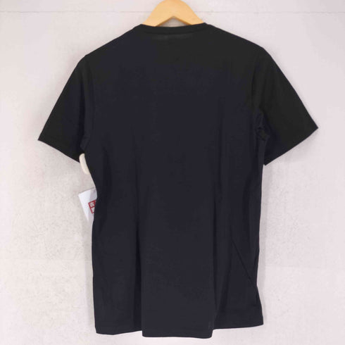 シーケーカルバンクライン ck Calvin Klein CK プリント 半袖 Tシャツ メンズ M
