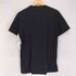 シーケーカルバンクライン ck Calvin Klein CK プリント 半袖 Tシャツ メンズ M