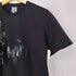 シーケーカルバンクライン ck Calvin Klein CK プリント 半袖 Tシャツ メンズ M