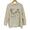 マリテフランソワジルボー MARITHE FRANCOIS GIRBAUD W CLASSIC LOGO HALF KNIT レディース ONE SIZE