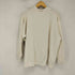 マリテフランソワジルボー MARITHE FRANCOIS GIRBAUD W CLASSIC LOGO HALF KNIT レディース ONE SIZE