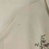 マリテフランソワジルボー MARITHE FRANCOIS GIRBAUD W CLASSIC LOGO HALF KNIT レディース ONE SIZE