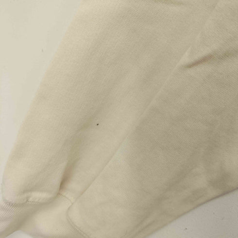 マリテフランソワジルボー MARITHE FRANCOIS GIRBAUD W CLASSIC LOGO HALF KNIT レディース ONE SIZE
