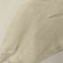 マリテフランソワジルボー MARITHE FRANCOIS GIRBAUD W CLASSIC LOGO HALF KNIT レディース ONE SIZE