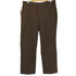 ディッキーズ Dickies 90S TALONジップ ワークパンツ メンズ
