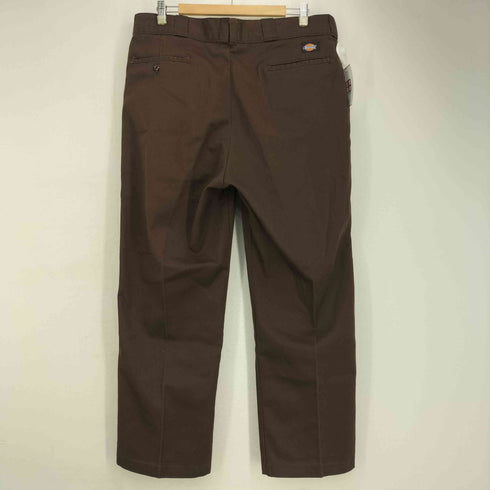 ディッキーズ Dickies 90S TALONジップ ワークパンツ メンズ