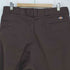 ディッキーズ Dickies 90S TALONジップ ワークパンツ メンズ