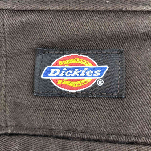 ディッキーズ Dickies 90S TALONジップ ワークパンツ メンズ