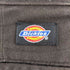 ディッキーズ Dickies 90S TALONジップ ワークパンツ メンズ