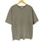 グラミチ GRAMICCI USA製 ロゴプリント 半袖 Tシャツ メンズ S