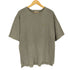 グラミチ GRAMICCI USA製 ロゴプリント 半袖 Tシャツ メンズ S